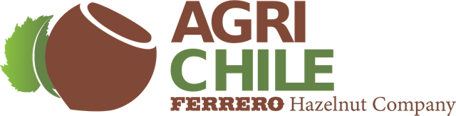 Agrichile, Ferrero Hazelnut Company, cliente de TECBELT