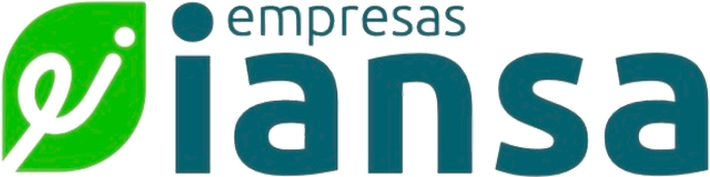 Empresas Iansa, cliente de TECBELT