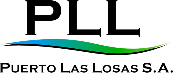 Puerto Las Losas S.A., cliente de TECBELT